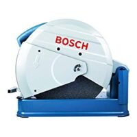Alternative view of Bosch GCO 200 Professional Metal Cut-off Saw