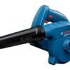 Bosch GBL 620-Watt Air Blower