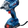 Bosch GDS 250-LI Cordless Impact Wrench