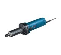 Bosch GGS 5000 L Straight Grinder