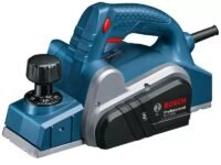 Bosch GHO 6500 Professional Planer