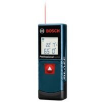 Bosch GLM 20 Professional Laser Measure