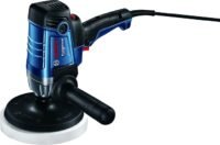 Bosch GPO 950 Vehicle Polisher