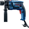 Bosch GSB 1300 Impact Drill 550 watts