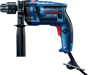 Bosch GSB 1300 Impact Drill 550 watts