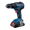 Bosch GSR 1440-LI Professional Cordless Drill