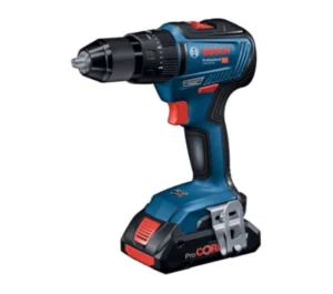 Bosch GSR 1440-LI Professional Cordless Drill