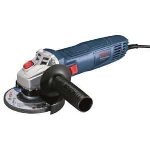 Bosch GWS 060/6700 angle grinder