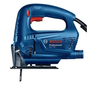 Bosch – GST 700 Professional Jigsaw