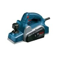 Alternative view of Bosch GHO 6500 Professional Planner