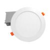Ceiling Panel Light -Recessed Cool White Downlight