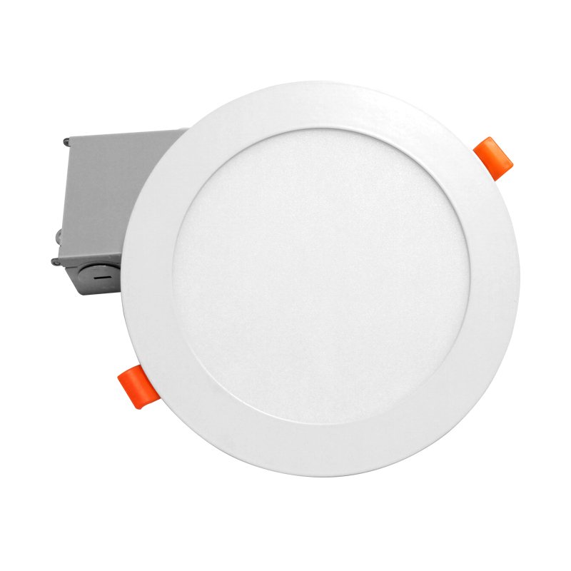 Ceiling Panel Light -Recessed Cool White Downlight