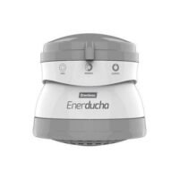 Enerbras Enerducha Instant Shower Water Heater – Big