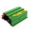 Inverter 300 VA