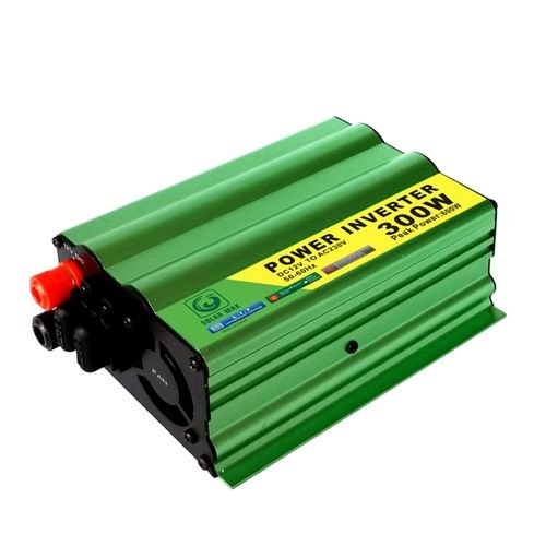 Inverter 300 VA