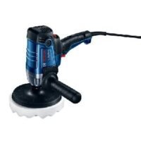 Alternative view of Bosch GPO 950 Vehicle Polisher