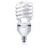 Philips Energy Saving Light Bulbs