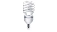 Philips Energy Saving Light Bulbs