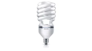 Philips Energy Saving Light Bulbs