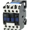 Powermax Contactor 25A
