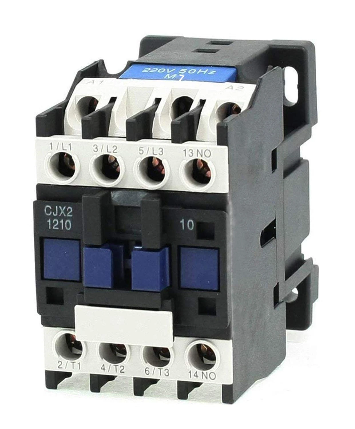 Powermax Contactor 25A