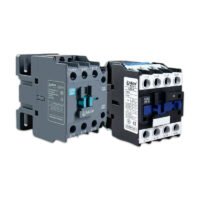 Powermax Contactor 32A