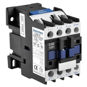 Powermax Contactor 50A