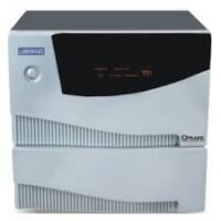 Alternative view of Inverter 2500 VA for Homes
