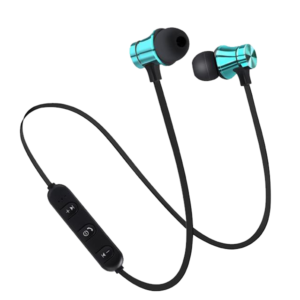 Alternative view of Aliquam id quam elementum arcu eleifend