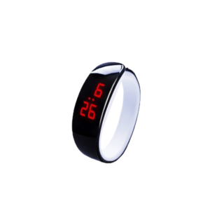 Alternative view of Aliquam erat volutpat