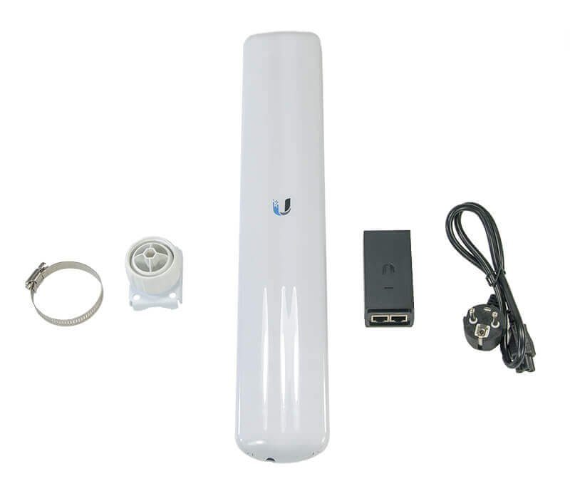 LBE-5AC-16-120-3
