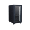 600 x 600 22U Network Cabinet