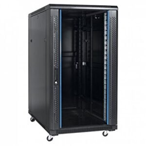 32U 800mm × 800mm Data Cabinet