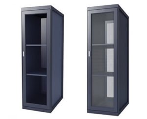 42U Data Cabinets Kenya (800 x 800) Shop in Nairobi- Kenya