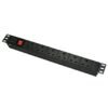 6 Way PDU  Kenya