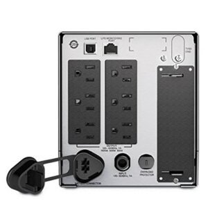 Alternative view of TL-R470T+ Load Balance Broadband Router