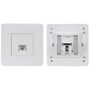 Ubiquiti PowerBeam M2-400