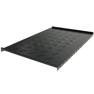 Data Cabinet Shelves (600 X 600) | Best Prices