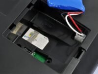 Huawei Desk Phone Kenya