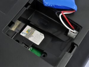 Huawei Desk Phone Kenya