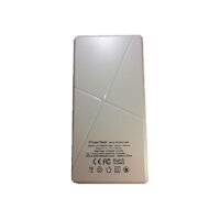 Alternative view of iConix MAX1620 20000 mAH Power Bank
