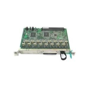 Panasonic KX-TDA0172 16-Port Digital Extension Card
