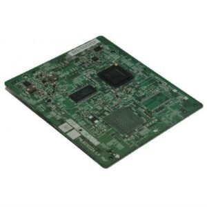 Panansonic KX-NS511 DPS Card kenya
