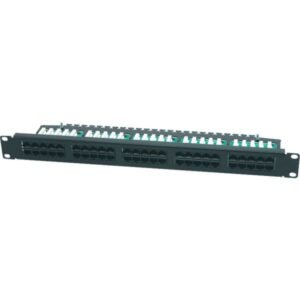MikroTik RB1100AHX2 / RB 1100 AH-X2