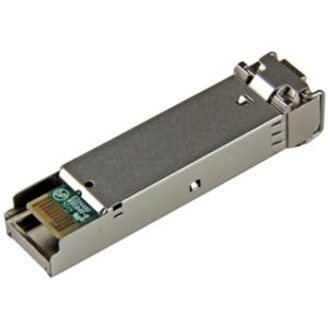 Cisco Multimode SFP  Module 1G