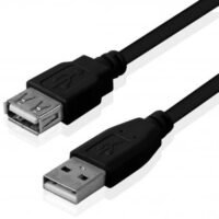 Alternative view of USB Extension Cables 1.5M| 3M| 5M| 10M