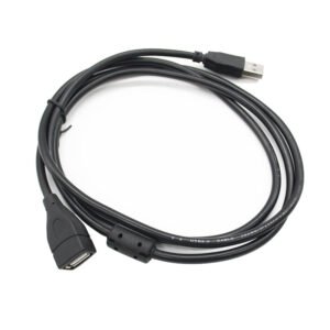 USB Extension Cables 1.5M| 3M| 5M| 10M