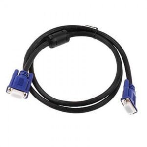 VGA Cable  1.5M| 3M| 5M| 10M| 15M |50M