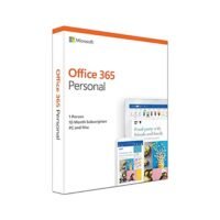 Alternative view of Microsoft Office 365 | Office 2019 -1 User