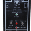 Stafix RK 250